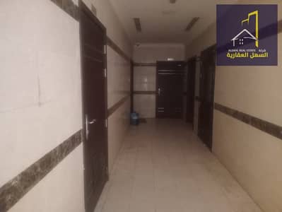 10+ Schlafzimmer Building zum Verkauf in Muwaileh Commercial, Sharjah - WhatsApp Image 2025-12-24 at 1.03. 05 PM. jpeg 10+ Schlafzimmer Building zum Verkauf in Muwaileh Commercial, Sharjah - WhatsApp Image 2025-12-24 at 1.03. 05 PM. jpeg
