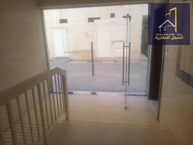 2 WhatsApp Image 2025-12-24 at 1.03. 06 PM. jpeg