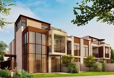 تاون هاوس 4 غرف نوم للبيع في مدن، دبي - 5f1af622-c55d-42c3-9fa5-8ee221b3aae5. jpg