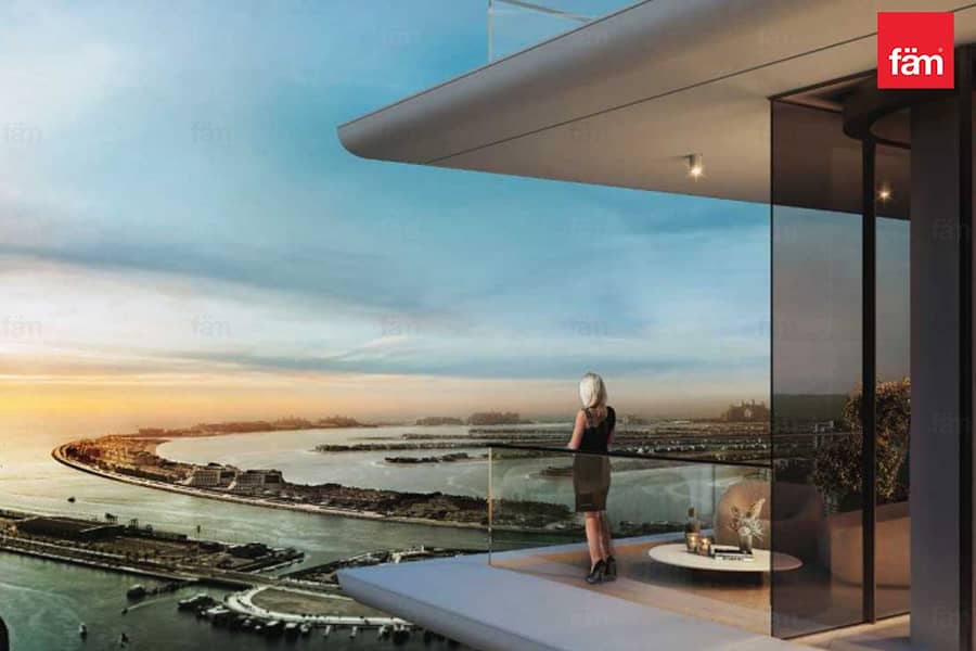Urgent Sale | 30% Below Original Price | Seahaven Urgent Sale | 30% Below Original Price | Seahaven