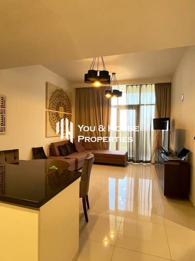 1 habitación Apartamento para en Alquiler en Jumeirah Village Circle (JVC), Dubai - WhatsApp Image 2025-12-27 at 11.40. 18 AM. jpeg 1 habitación Apartamento para en Alquiler en Jumeirah Village Circle (JVC), Dubai - WhatsApp Image 2025-12-27 at 11.40. 18 AM. jpeg