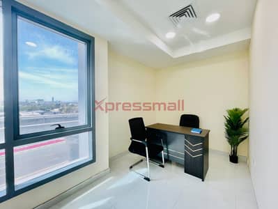 Office for Rent in Al Qusais, Dubai - 24. jpg Office for Rent in Al Qusais, Dubai - 24. jpg
