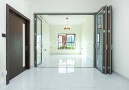 شقة في ويفز ريزيدنس،ليوان 1 غرفة 69998 درهم - 13818862