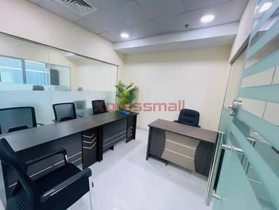 Office for Rent in Al Qusais, Dubai - 22. jpg Office for Rent in Al Qusais, Dubai - 22. jpg