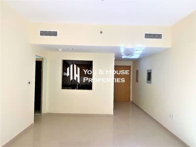 1 habitación Apartamento para en Alquiler en Jumeirah Village Circle (JVC), Dubai - WhatsApp Image 2025-12-27 at 11.33. 55 AM. jpeg 1 habitación Apartamento para en Alquiler en Jumeirah Village Circle (JVC), Dubai - WhatsApp Image 2025-12-27 at 11.33. 55 AM. jpeg