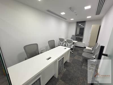 Office in Affitto a Bur Dubai, Dubai - WhatsApp Image 2025-12-26 at 16.56. 12. jpeg