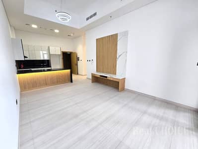 3 Slaapkamers Appartement te Huur in Business Bay, Dubai - Appartement in Business Bay,Central 1 Dubai, 3 slaapkamers, 190000 AED - 13819098 3 Slaapkamers Appartement te Huur in Business Bay, Dubai - Appartement in Business Bay,Central 1 Dubai, 3 slaapkamers, 190000 AED - 13819098