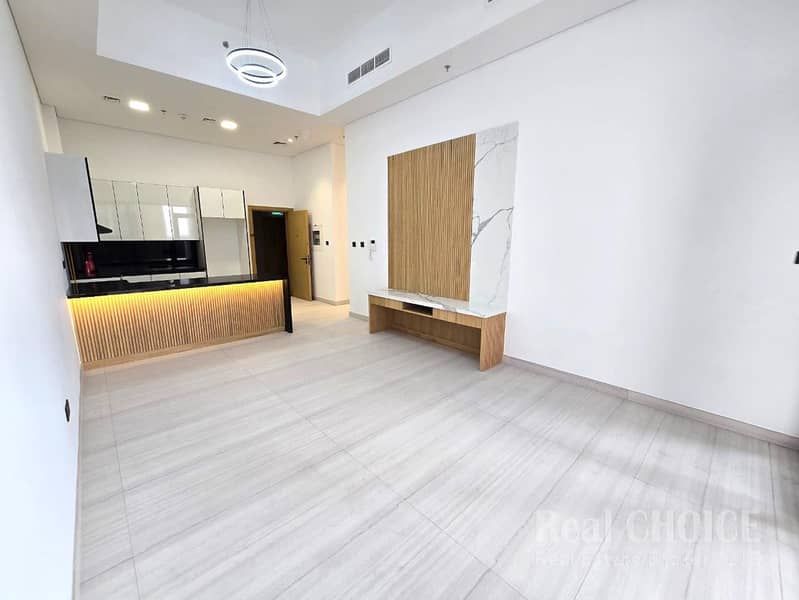 Квартира в Бизнес Бей,Central 1 Dubai, 3 cпальни, 190000 AED - 13819098 Квартира в Бизнес Бей,Central 1 Dubai, 3 cпальни, 190000 AED - 13819098