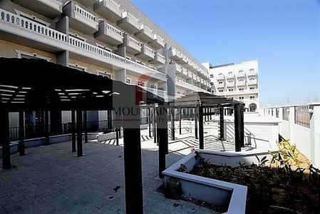 Ground floor 1 BR apartment independent entrance Ground floor 1 BR apartment independent entrance