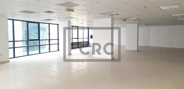 Sama Building | Fitted | Cheapest in the Market Sama Building | Fitted | Cheapest in the Market