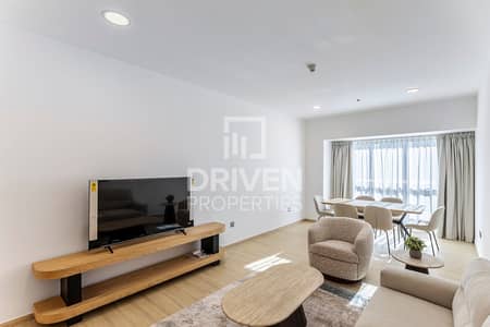 2 Schlafzimmer Wohnung zum zur Miete in Dubai Marina, Dubai - Wohnung in Dubai Marina,Elite Residence, 2 schlafzimmer, 125000 AED - 13819392 2 Schlafzimmer Wohnung zum zur Miete in Dubai Marina, Dubai - Wohnung in Dubai Marina,Elite Residence, 2 schlafzimmer, 125000 AED - 13819392