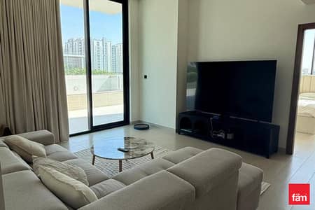 朱美拉环形村(JVC), 迪拜 3 卧室单位待租 - 位于朱美拉环形村(JVC),JVC第11区,宾哈蒂栀子花馆 3 卧室的公寓 220000 AED - 13819483 朱美拉环形村(JVC), 迪拜 3 卧室单位待租 - 位于朱美拉环形村(JVC),JVC第11区,宾哈蒂栀子花馆 3 卧室的公寓 220000 AED - 13819483
