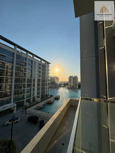 1 Bedroom Apartment for Sale in Mohammed Bin Rashid City (MBR City), Dubai - 5EF7FEDC-76DF-470C-9915-534AFB0ED3E0. jpeg. jpg 1 Bedroom Apartment for Sale in Mohammed Bin Rashid City (MBR City), Dubai - 5EF7FEDC-76DF-470C-9915-534AFB0ED3E0. jpeg. jpg