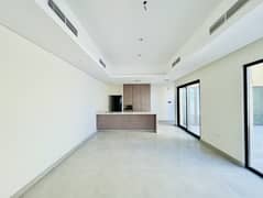 فیلا في مدينة الشارقة المستدامة،الشغرافة 1،الرحمانية 3 غرف 125000 درهم - 13819556