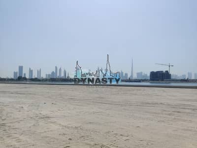 Large Villa Plot for Sale | Multiple Options | Jumeirah 1 Large Villa Plot for Sale | Multiple Options | Jumeirah 1