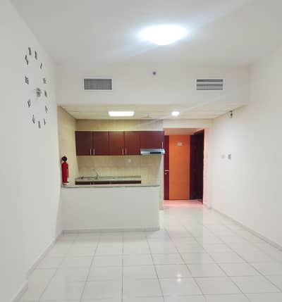 Studio for Rent in Al Nahda (Sharjah), Sharjah - WhatsApp Image 2024-06-02 at 12.27. 53 PM (7). jpeg
