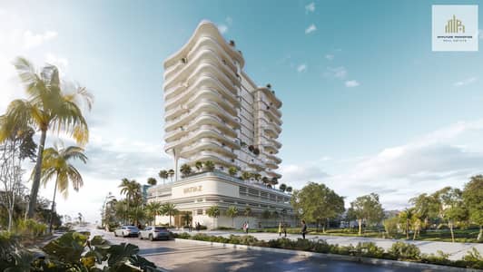 2 Bedroom Flat for Sale in Dubai Islands, Dubai - 8. jpg