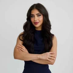 Dilan Irgat