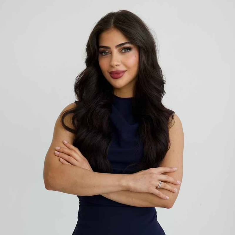 Dilan Irgat