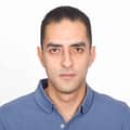 Mohamed Tarq Mohamed Tarq