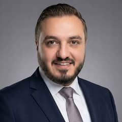 Ammar Baite