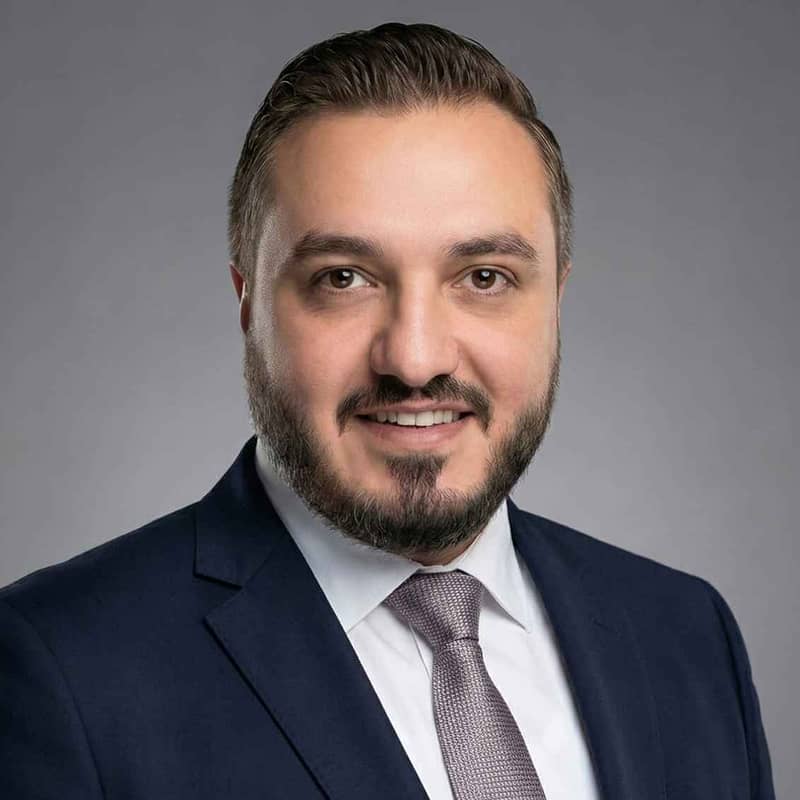 Ammar Baite