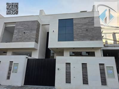 تاون هاوس 5 غرف نوم للبيع في الحليو، عجمان - batch_IMG-20251225-WA0025. jpg تاون هاوس 5 غرف نوم للبيع في الحليو، عجمان - batch_IMG-20251225-WA0025. jpg