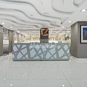 4 empire-heights-tower-a lobby. jpg