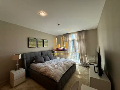 1 Slaapkamer Appartement te Koop in Dubai Silicon Oasis (DSO), Dubai - WhatsApp Image 2025-05-13 at 20.13. 41_1b65d7c8. jpg