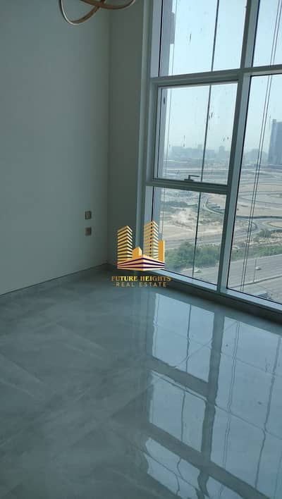 阿尔扬街区， 迪拜 1 卧室公寓待租 - 1. jpeg