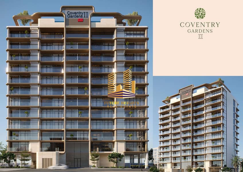 2 Brochure_CG2_page-0010. jpg