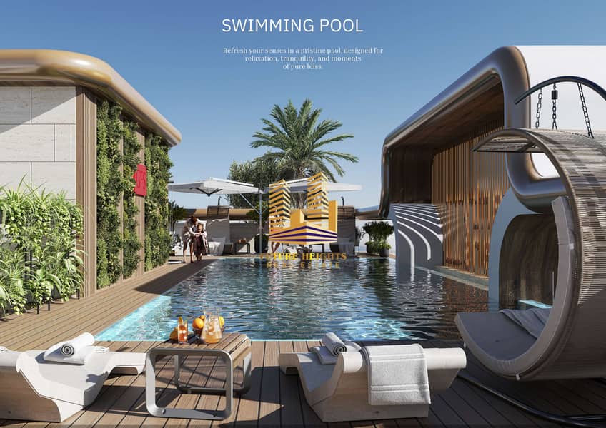 3 Brochure_CG2_page-0026. jpg
