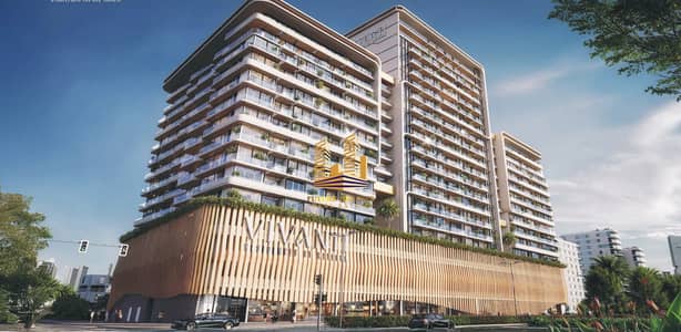 Studio for Sale in Jumeirah Village Circle (JVC), Dubai - English_Brochure_Vivanti_page-0010. jpg
