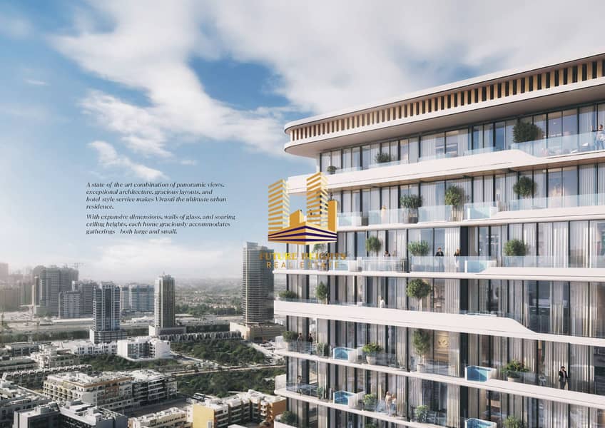 5 English_Brochure_Vivanti_page-0011. jpg