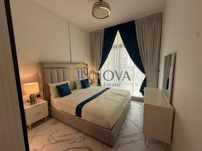 Appartement de 1 chambre à à louer à International City, Dubai - WhatsApp Image 2025-11-20 at 11.52. 38 AM (1). jpeg Appartement de 1 chambre à à louer à International City, Dubai - WhatsApp Image 2025-11-20 at 11.52. 38 AM (1). jpeg