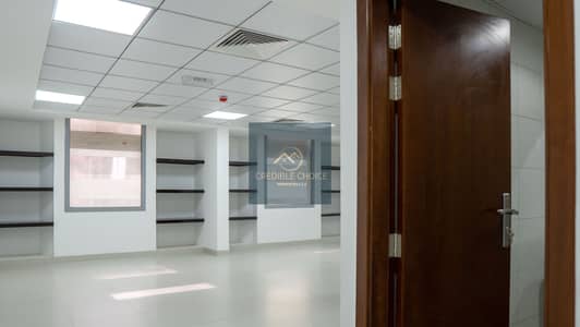 Office for Rent in Deira, Dubai - Futtaim Towers 201_1. jpg