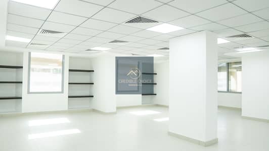 Office for Rent in Deira, Dubai - Futtaim Towers 201_1. jpg