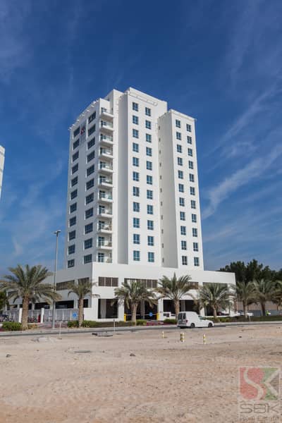 1 Bedroom Apartment for Rent in Al Sufouh, Dubai - SBK-7907. JPG 1 Bedroom Apartment for Rent in Al Sufouh, Dubai - SBK-7907. JPG