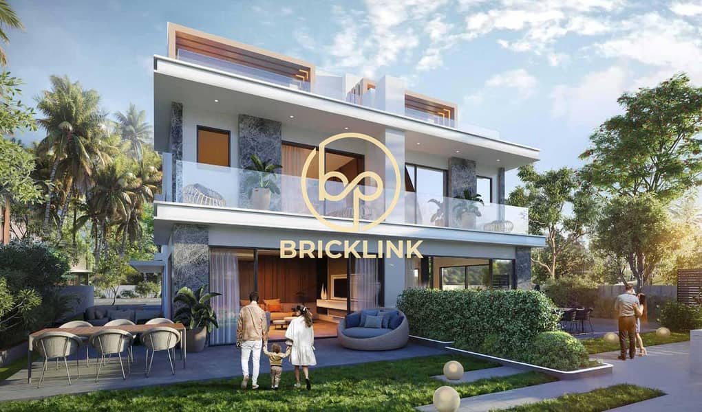 A New Definition of Waterfront Living |High ROI - Image 3