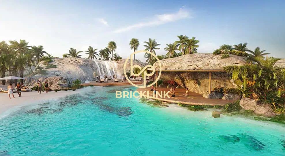 A New Definition of Waterfront Living |High ROI - Image 7