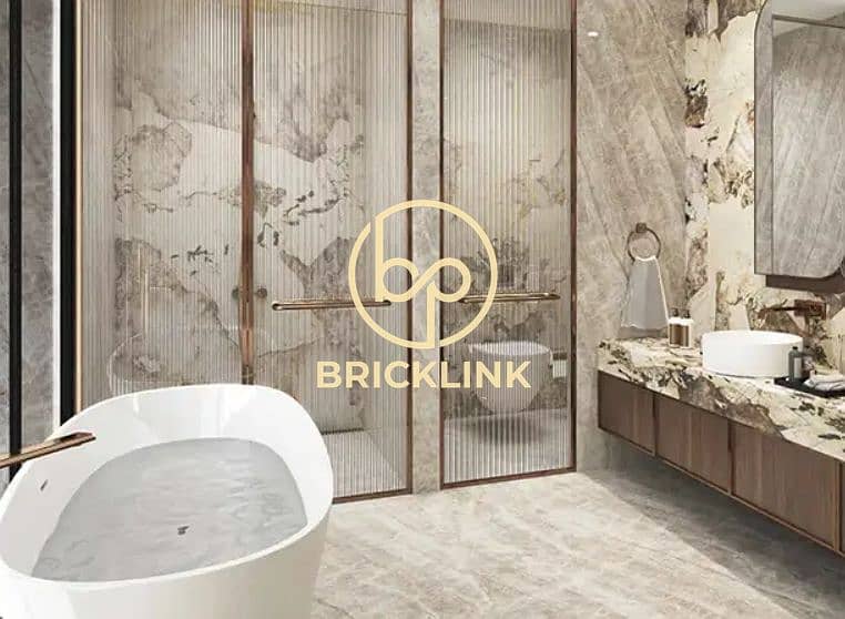 A New Definition of Waterfront Living |High ROI - Image 10