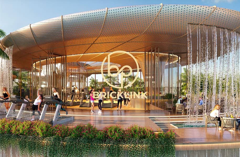 A New Definition of Waterfront Living |High ROI - Image 17