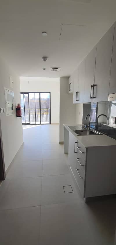 Studio for Rent in Al Khan, Sharjah - WhatsApp Image 2025-12-27 at 11.47. 46 AM. jpeg