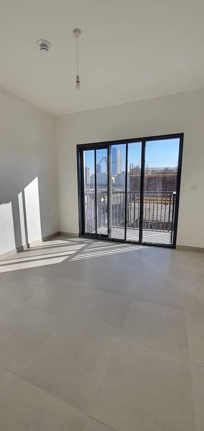 Studio for Rent in Al Khan, Sharjah - WhatsApp Image 2025-12-27 at 11.47. 48 AM (1). jpeg