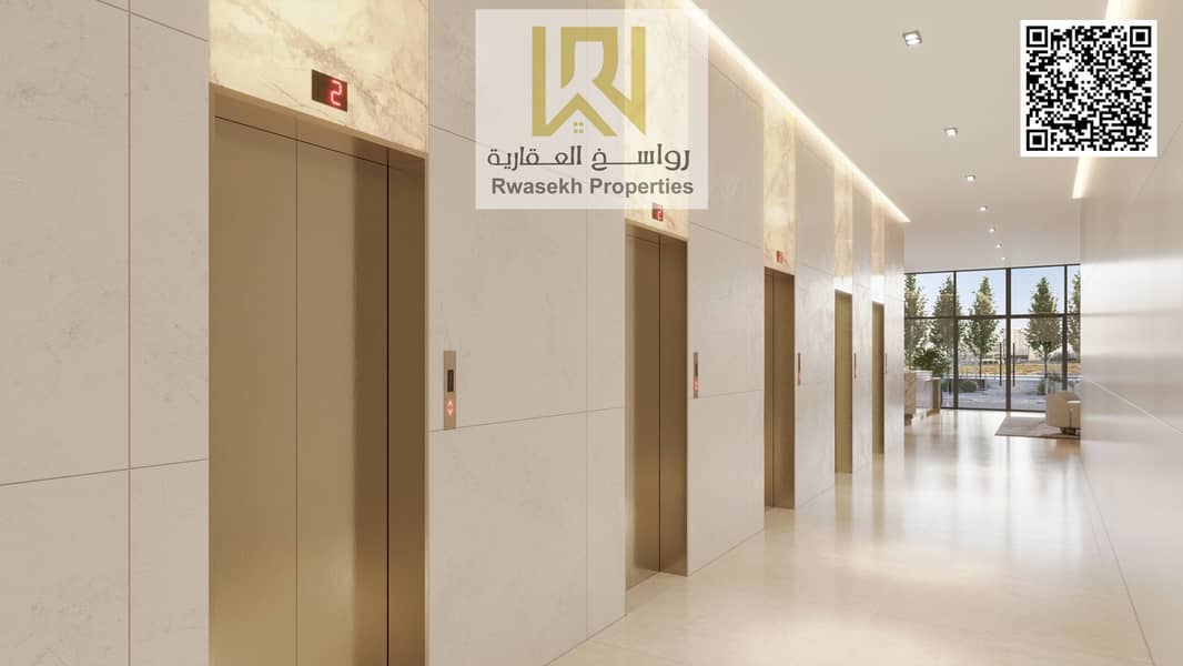 4 02-Lift-Lobby-scaled. jpeg