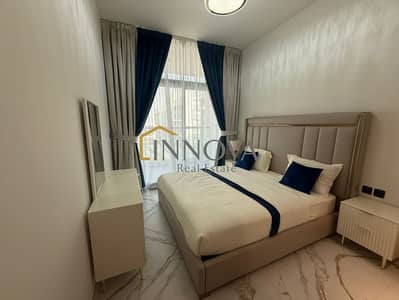 Appartement de 1 chambre à à louer à International City, Dubai - IMG-20251028-WA0005. jpg Appartement de 1 chambre à à louer à International City, Dubai - IMG-20251028-WA0005. jpg
