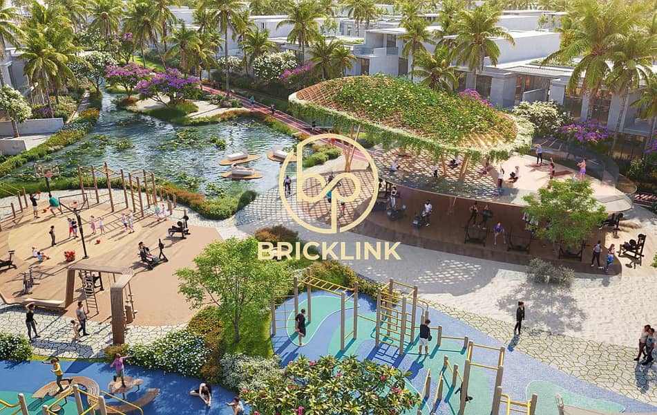 Experience Resort Living All Year Round | High ROI - Image 1