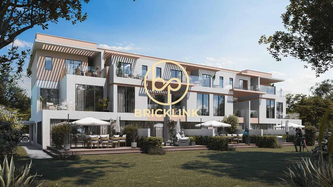 Experience Resort Living All Year Round | High ROI - Image 2