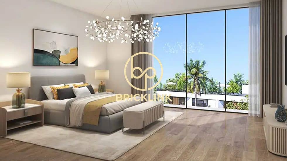 Experience Resort Living All Year Round | High ROI - Image 4