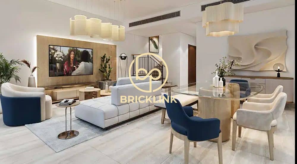 Experience Resort Living All Year Round | High ROI - Image 6